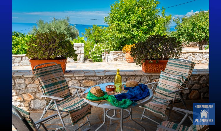 for-sale-stone-house-neochori-sea-view-beaches-stoupa-excellent-condition-