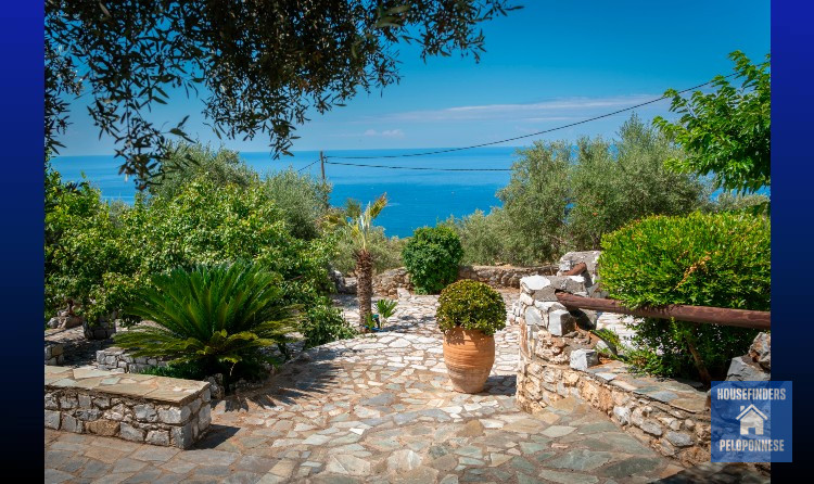 for-sale-stone-house-neochori-sea-view-beaches-stoupa-excellent-condition-