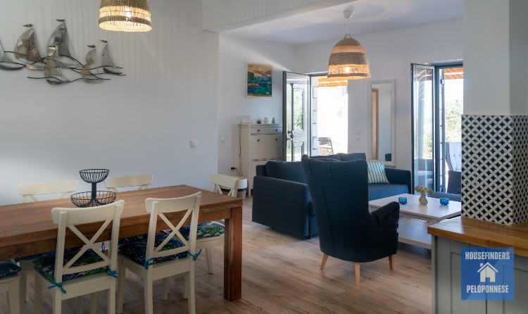 rent-modern-comfortable-beautiful-apartment-sea-view-beaches-agios-dimitrios