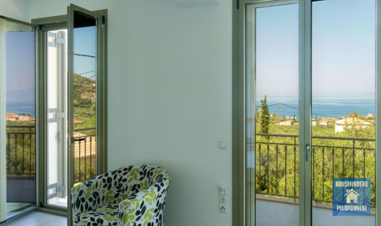 rent-comfortable-modern-apartment-detached-villa-agios-dimitrios-mani-messinia