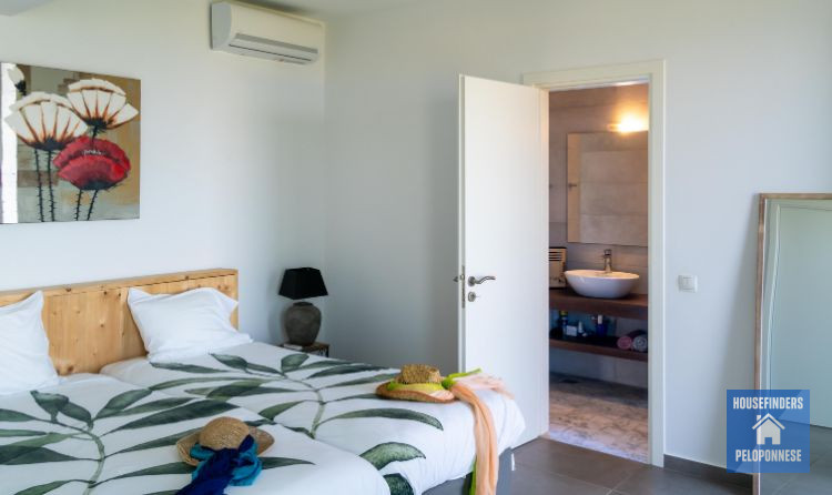 rent-comfortable-modern-apartment-detached-villa-agios-dimitrios-mani-messinia
