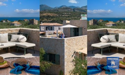 for-sale-comfortably-designed-stone-house-pantazi-beach-agios-nikolaos