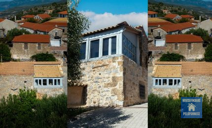 perfect-less-budget-stone-house-greek-village-beaches-stoupa
