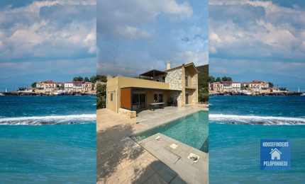 nybyggd-villa-langtidsuthyrning-agios-nikolaos-messinia-mani